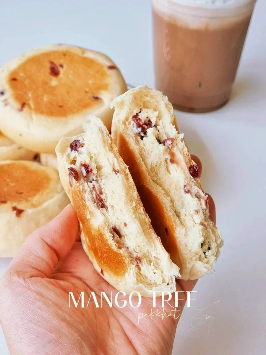 Mango Tree gallery